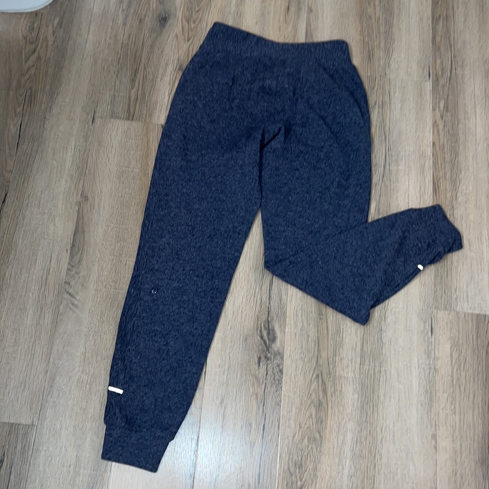 LULULEMON JOGGER - Picture 2 of 6